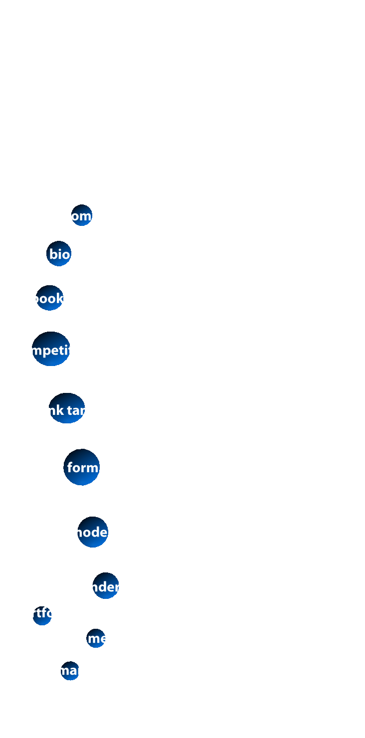 Bill Caplan Architecture